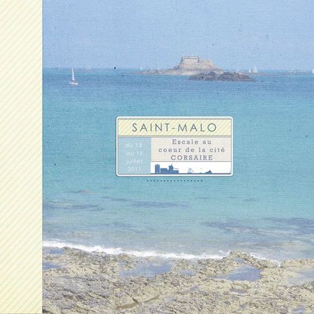 11 07 13 page garde Saint Malo F