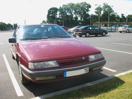 CitroenXMav2