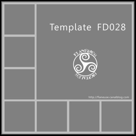 Template_FD028_Pres