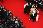 la_haut_cannes_premiere__9_