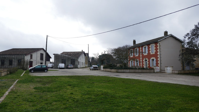 P1200390