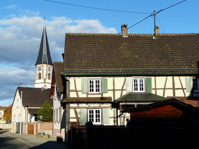 Herbsheim (1)