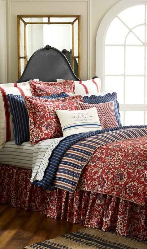 lauren-home-villa-martine-bedding-collection