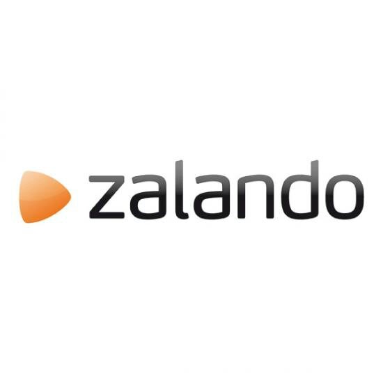 zalando-logo