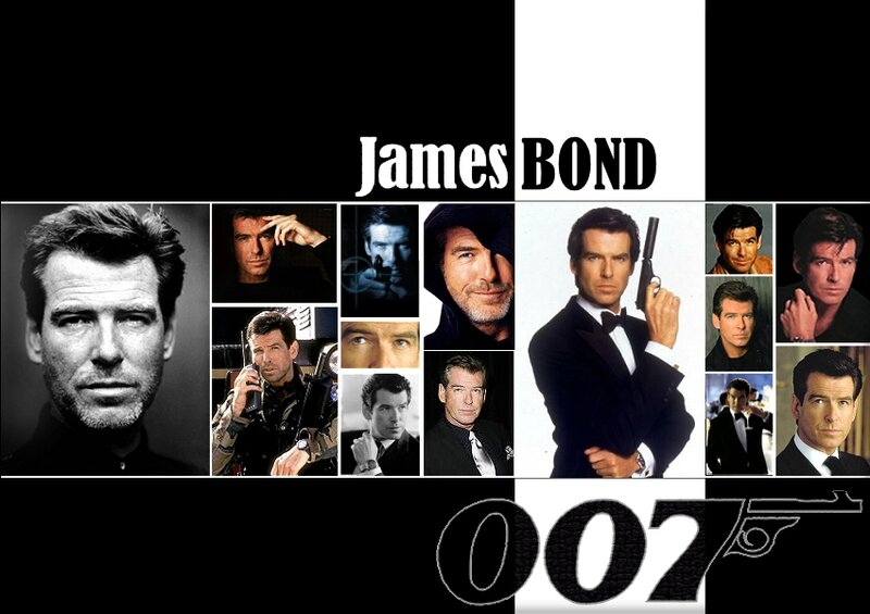 Film_James Bond