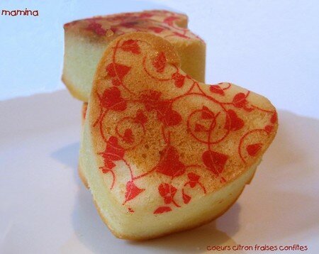 COEURS_CITRON_FRAISE10