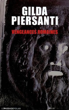 vengeances_romaines