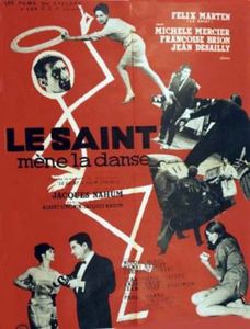 le_saint_mene_la_danse