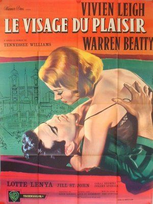 Visage_20du_20plaisir_20_le_