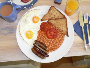 800px_English_Breakfast