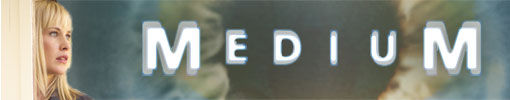 medium09_banner