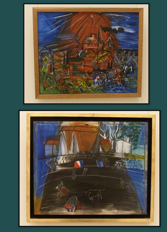 musée Fabre17