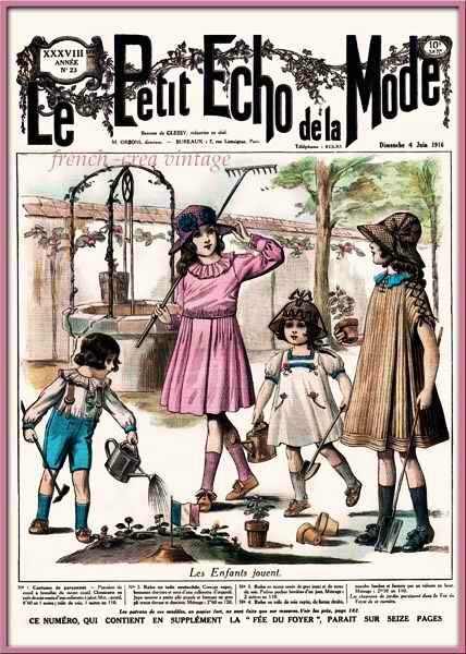 les-enfant-jouent-blog