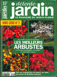 Detente_jardin