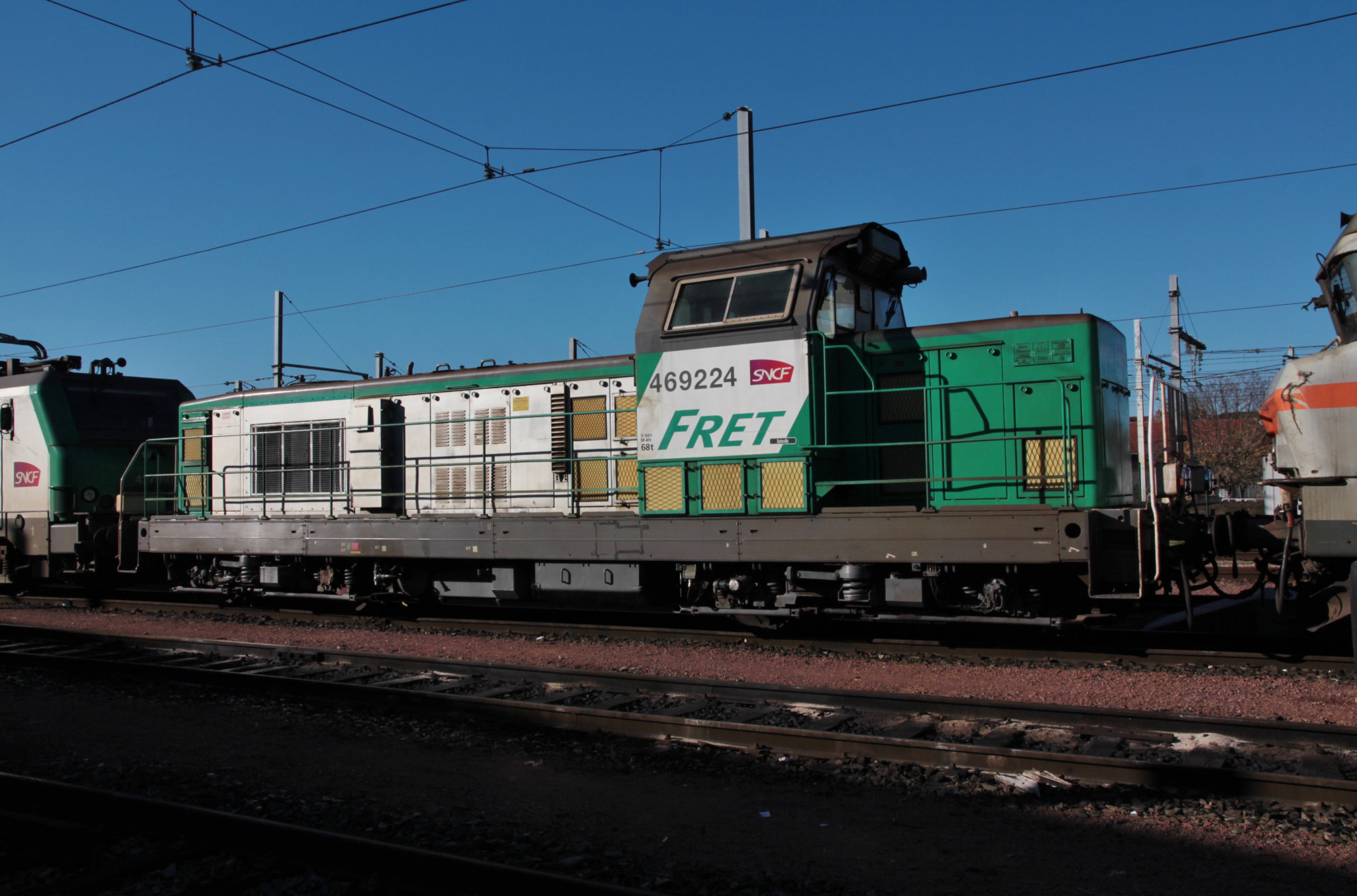 BB 69224