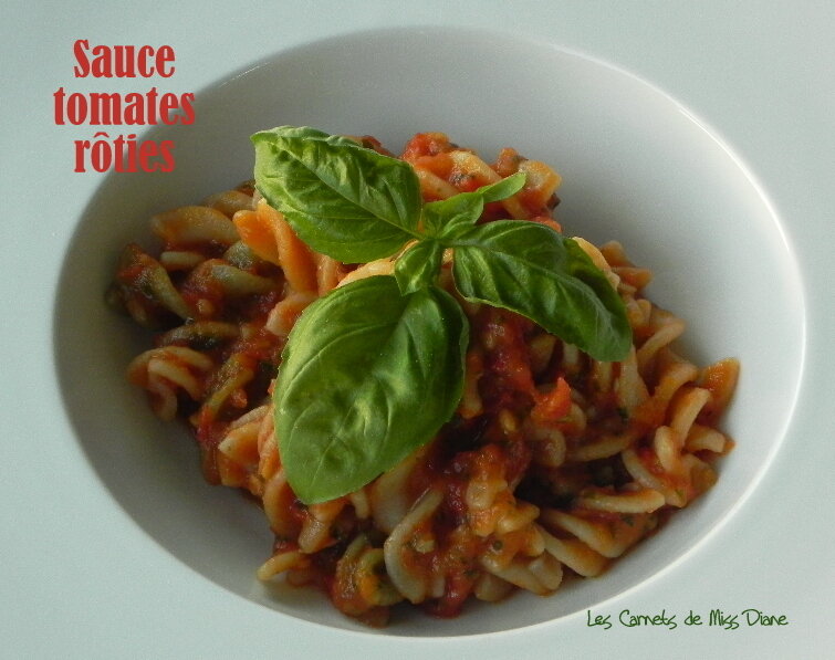SAUCE_TOMATES_ROTIES