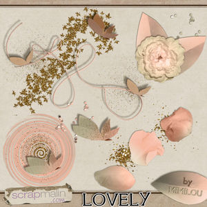 preview_mimilou_lovely_image3