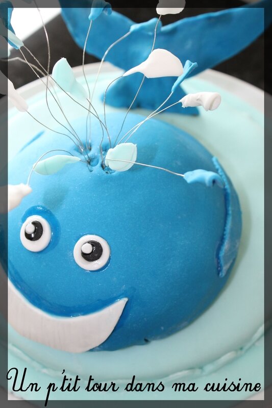 Gâteau baleine2