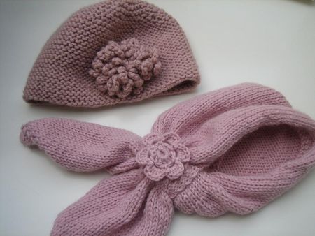 bonnet_echarpe_rose_poudree_004