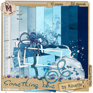 Kouette_Something_Blue_