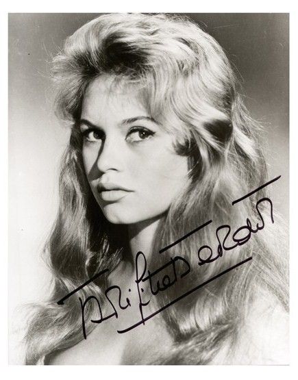 bb_autograph-studio_levin-02