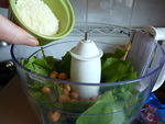 pesto__10_