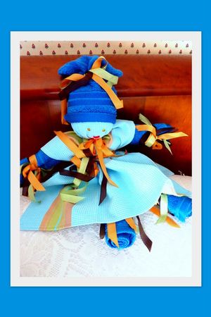 POUPEE_ET_TUTO5