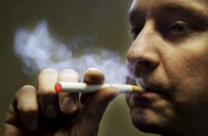 cigarette-electronic-danger