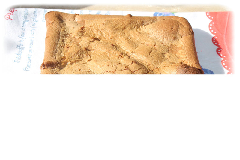 Brownie 1
