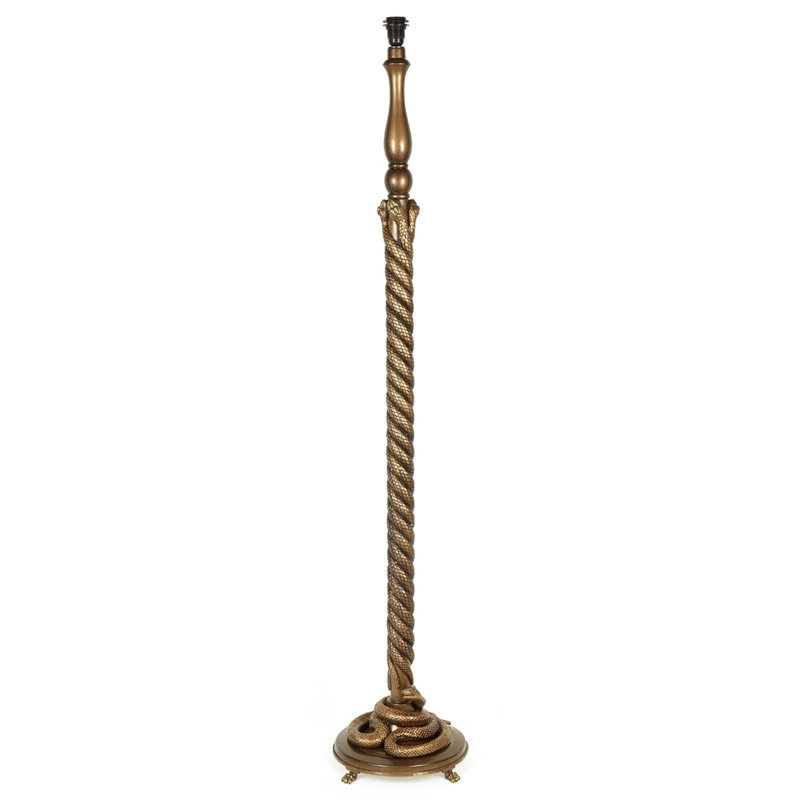 serpentis_standard_lampstand_gold_1