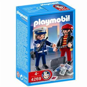 playmobil-voleur-et-policiere