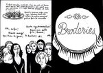 broderies6