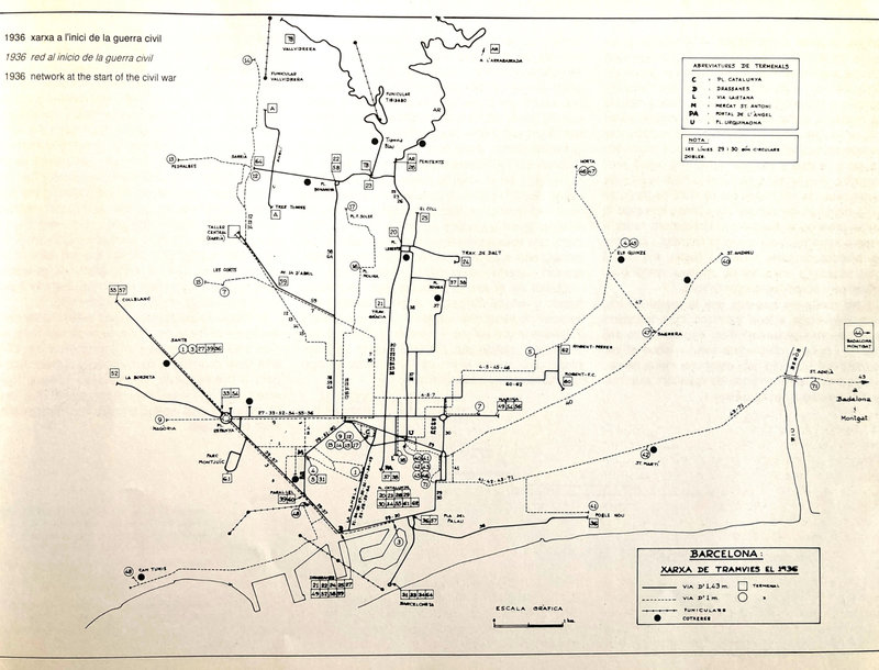 plan-tram-barcelone-1936