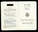 1954-01-29-San_Francisco-01-MM_passport-1-p1b