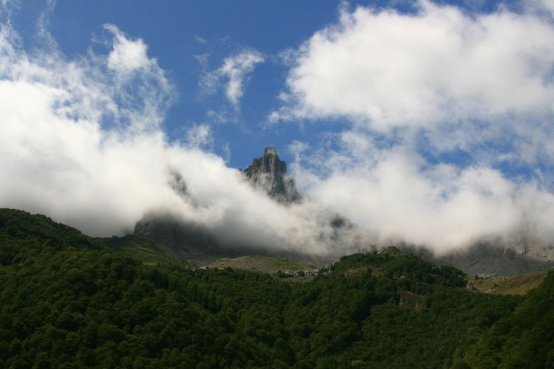 Lac_d_Ansab_re_182