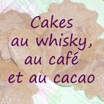 cakes_whisky_caf__cacao