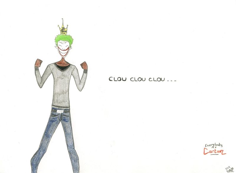 Clou_Clou_Clou_is_the_Cartoon