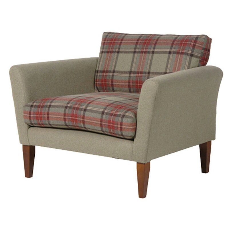 original_tartan-love-seat-chair