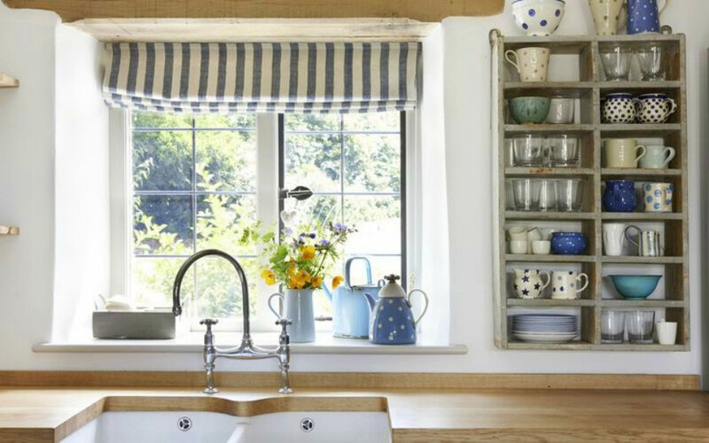 cotswolds-cottage-hope-farm-kitchen-sink