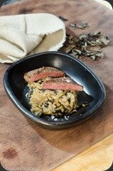 Wagyu-risotto-trompettes-miso-81