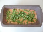 terrine carotte petit pois et brocoli (2)