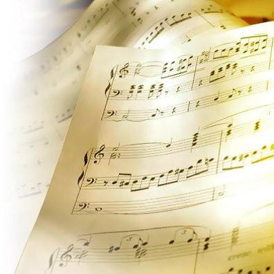 musique au centre Assise