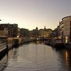canal_amsterdam