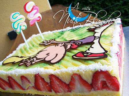 GATEAU_TITEUF22