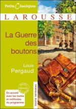 La-guerre-des-boutons