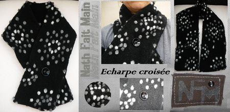 Echarpe_crois_e_lainage___pois_0_