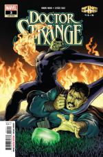 doctor strange 2018 03