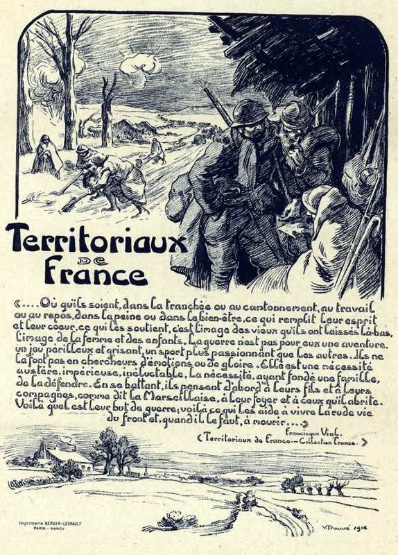 Capture d'écran 2024-01-07 164600