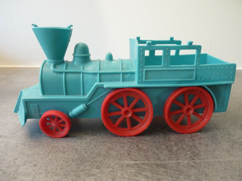 JB 01212