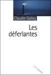 Gallay_Claudie_Les_d_ferlantes